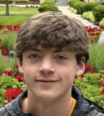 Meet Your Instructor