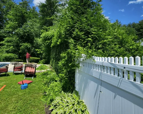  Irrigation System Installation & Repair