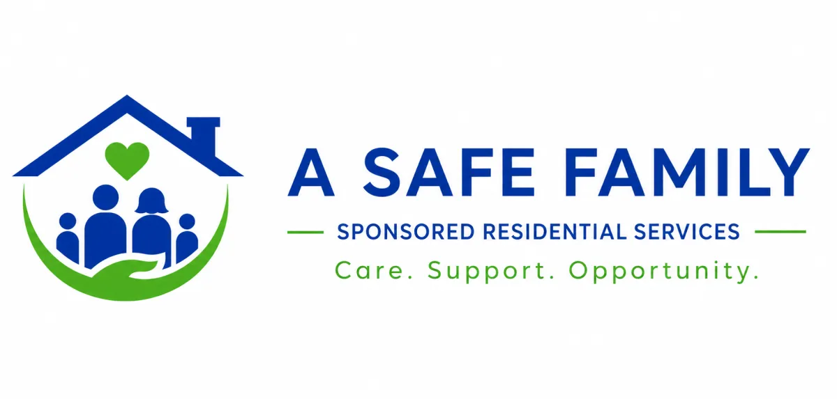 Safe Family 