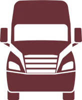 We provide fast, reliable junk removal for residential and commercial properties. From furniture and appliances to general clutter and debris, we safely haul away unwanted items and leave your space clean and usable—locally and regionally.