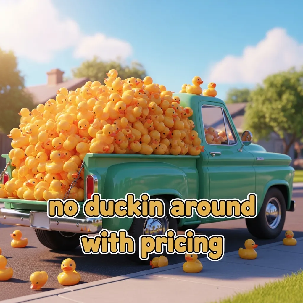 We provide fast, reliable junk removal for residential and commercial properties. From furniture and appliances to general clutter and debris, we safely haul away unwanted items and leave your space clean and usable—locally and regionally.