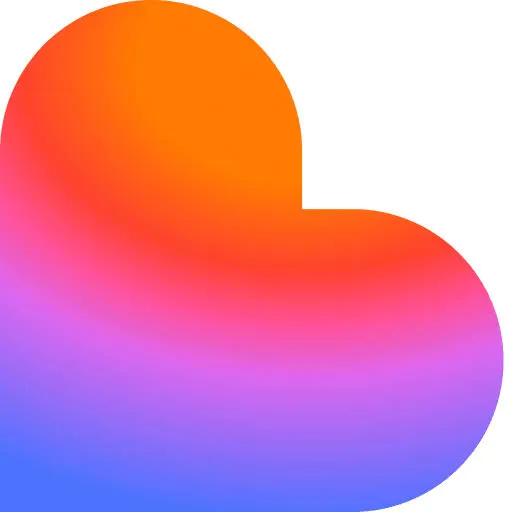 Lovable logo placeholder