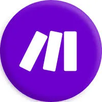 Make logo placeholder