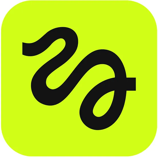 Higgsfield logo placeholder