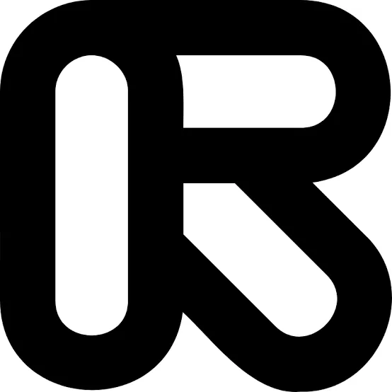 Runway logo placeholder