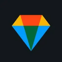 Spellbook logo placeholder