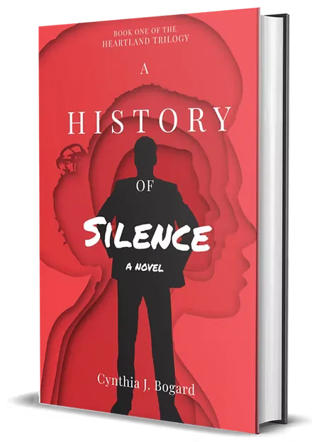 History of Silence