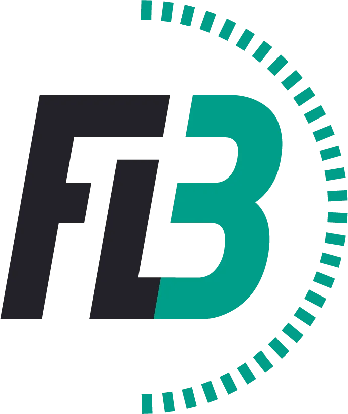 Fit Life Boot Camp Logo