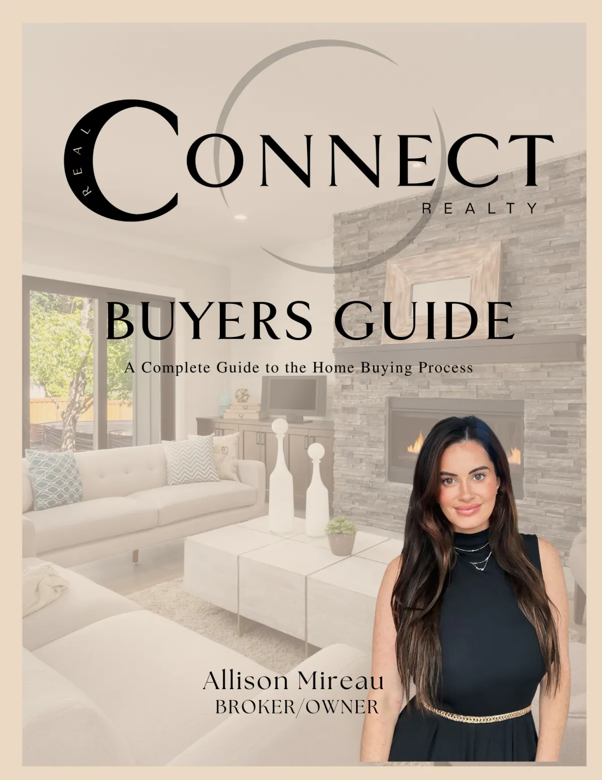 Free Home Buyer’s Guide for Staten Island and New Jersey – Everything you need to know before buying a home