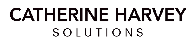 https://divineshinepressurewashing.net/