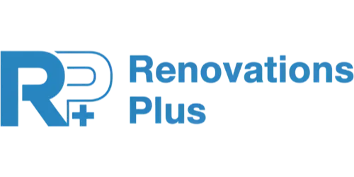 AquaForge logo lockup