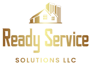 AquaForge logo lockup