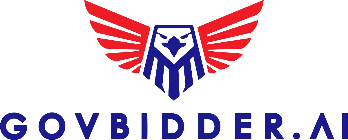 person holding orange flower petals