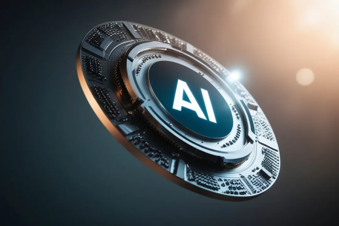 man holding incandescent bulb