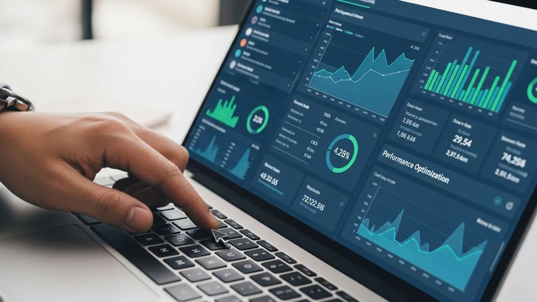 man holding incandescent bulb