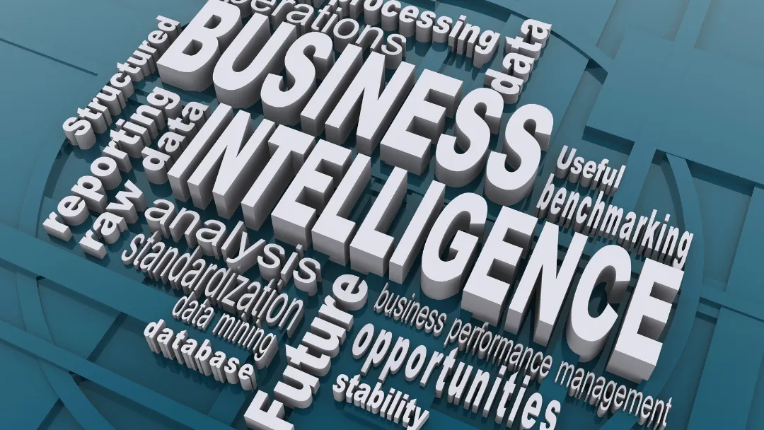 person writing on white paper