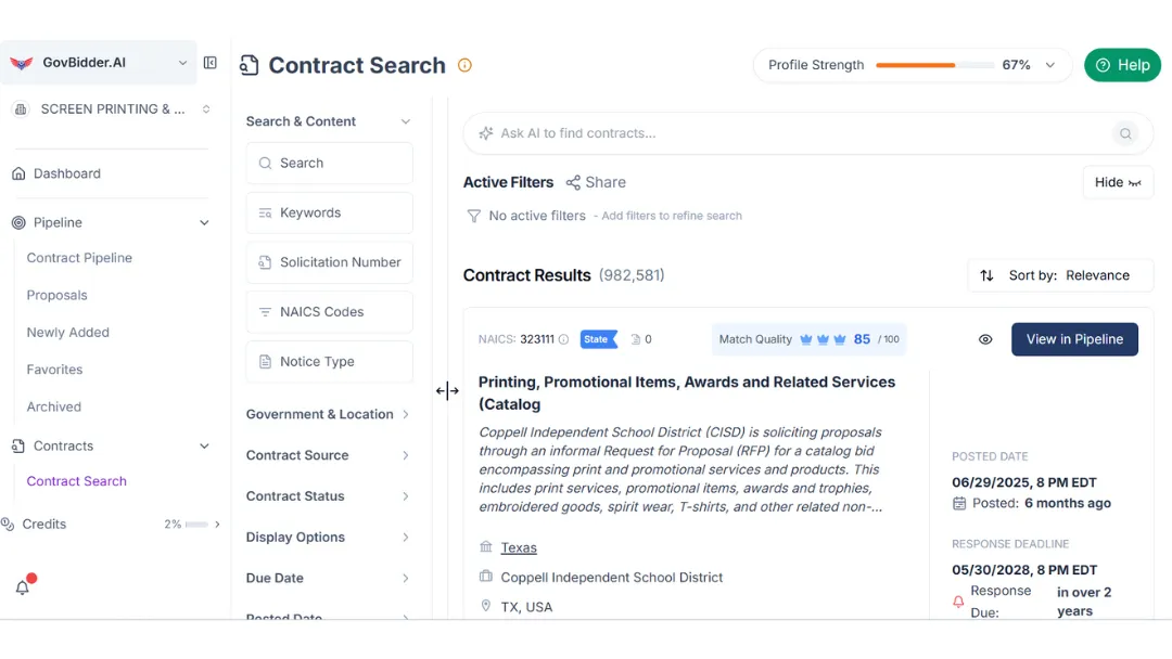 man holding incandescent bulb