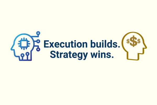 Why Tech Leaders Need to Think Like Business Owners