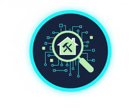 time lapse car running on road