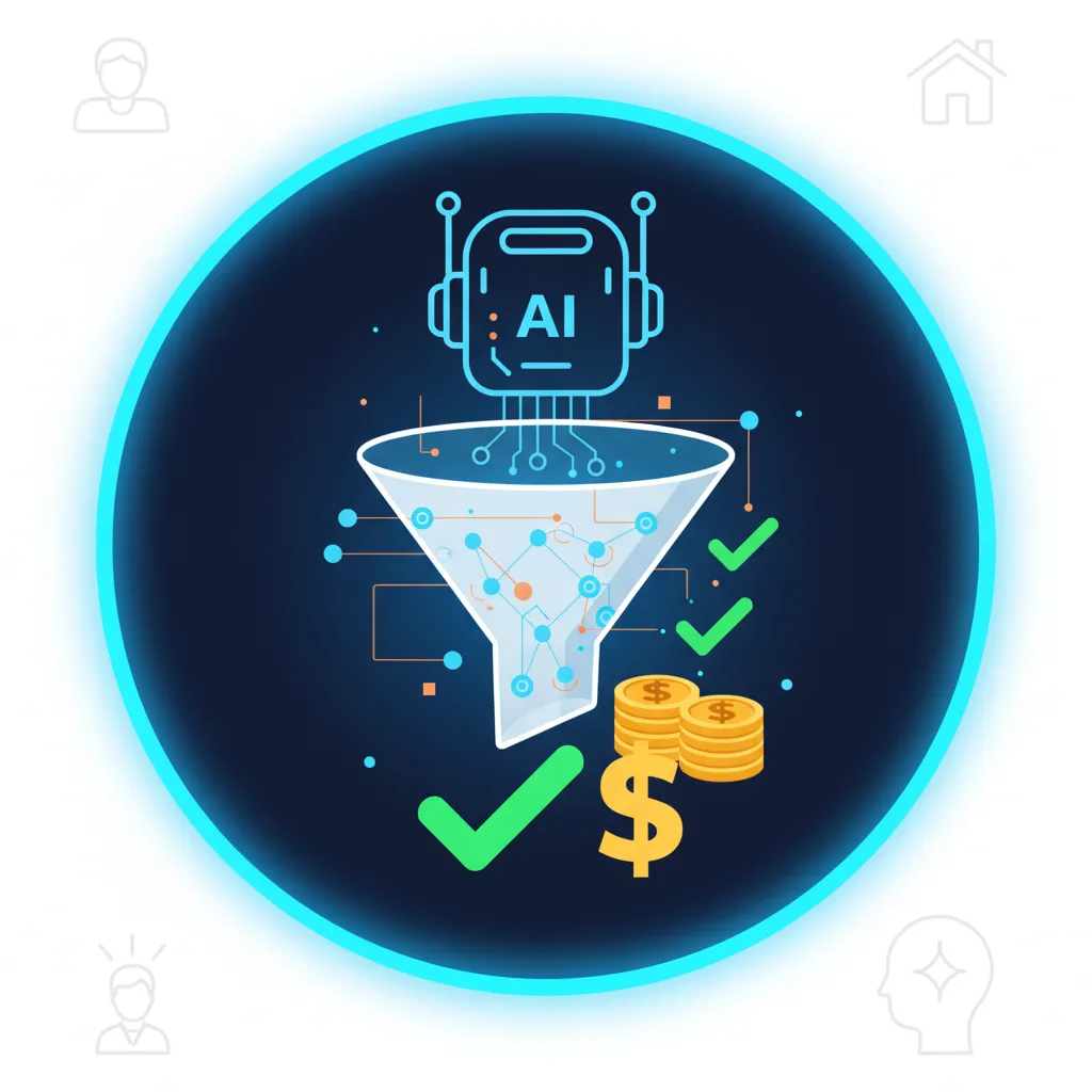 woman in white long sleeve shirt using black laptop computer