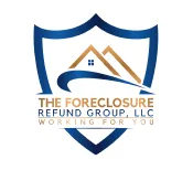 The Foreclosure Refund Group, LLC
