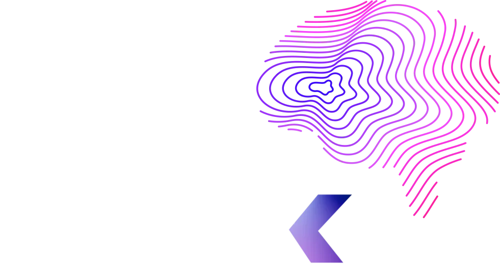 Kleek Logo