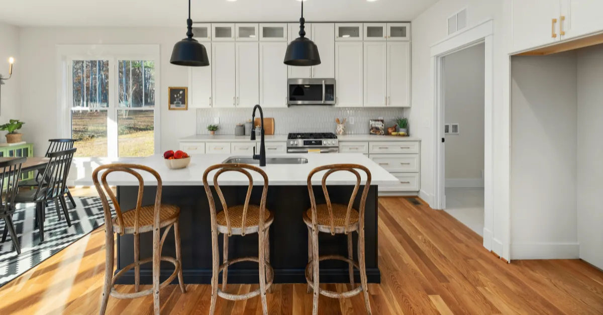 Sustainable Home Care Checklist for Eco-Conscious Families 