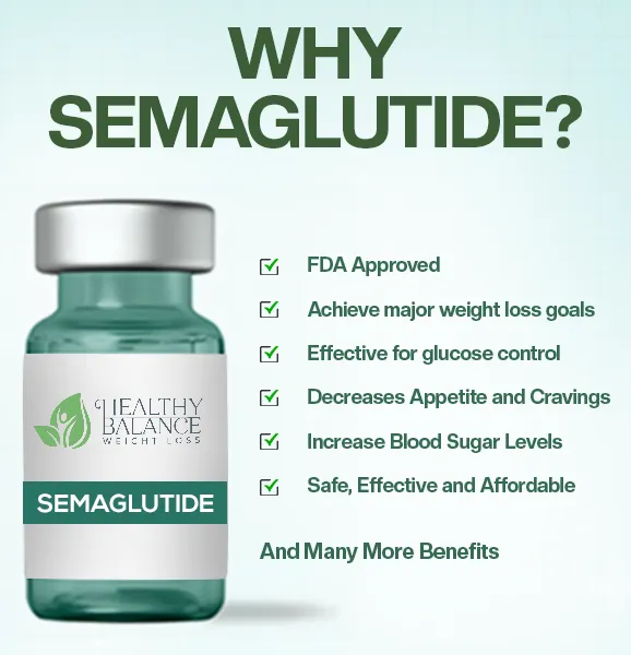 Change neon light signage