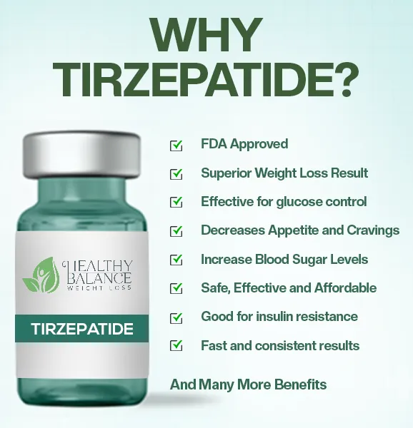 a woman with a yellow mask on her face