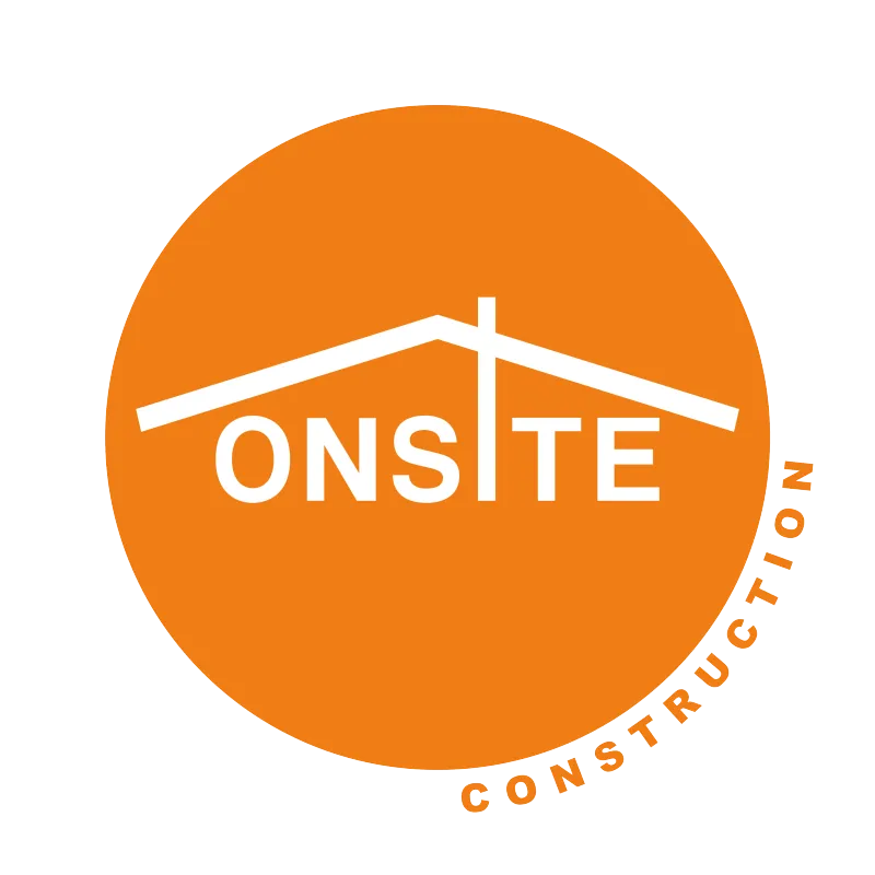 Concrete Contractor in Ventura County CA