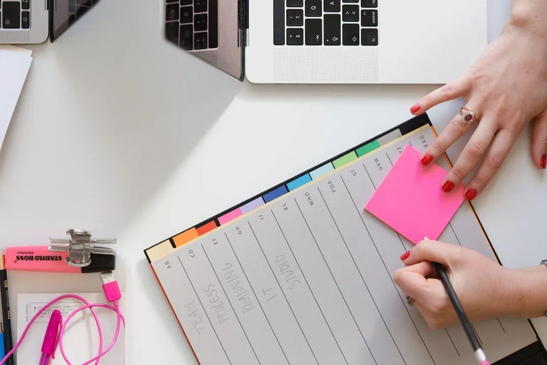 bookkeeping services we offer