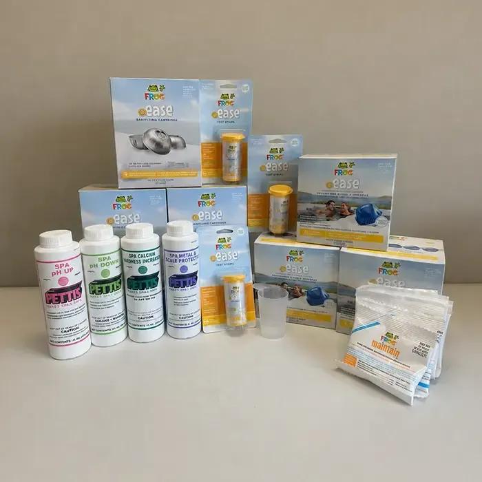 @EASE AutoShip