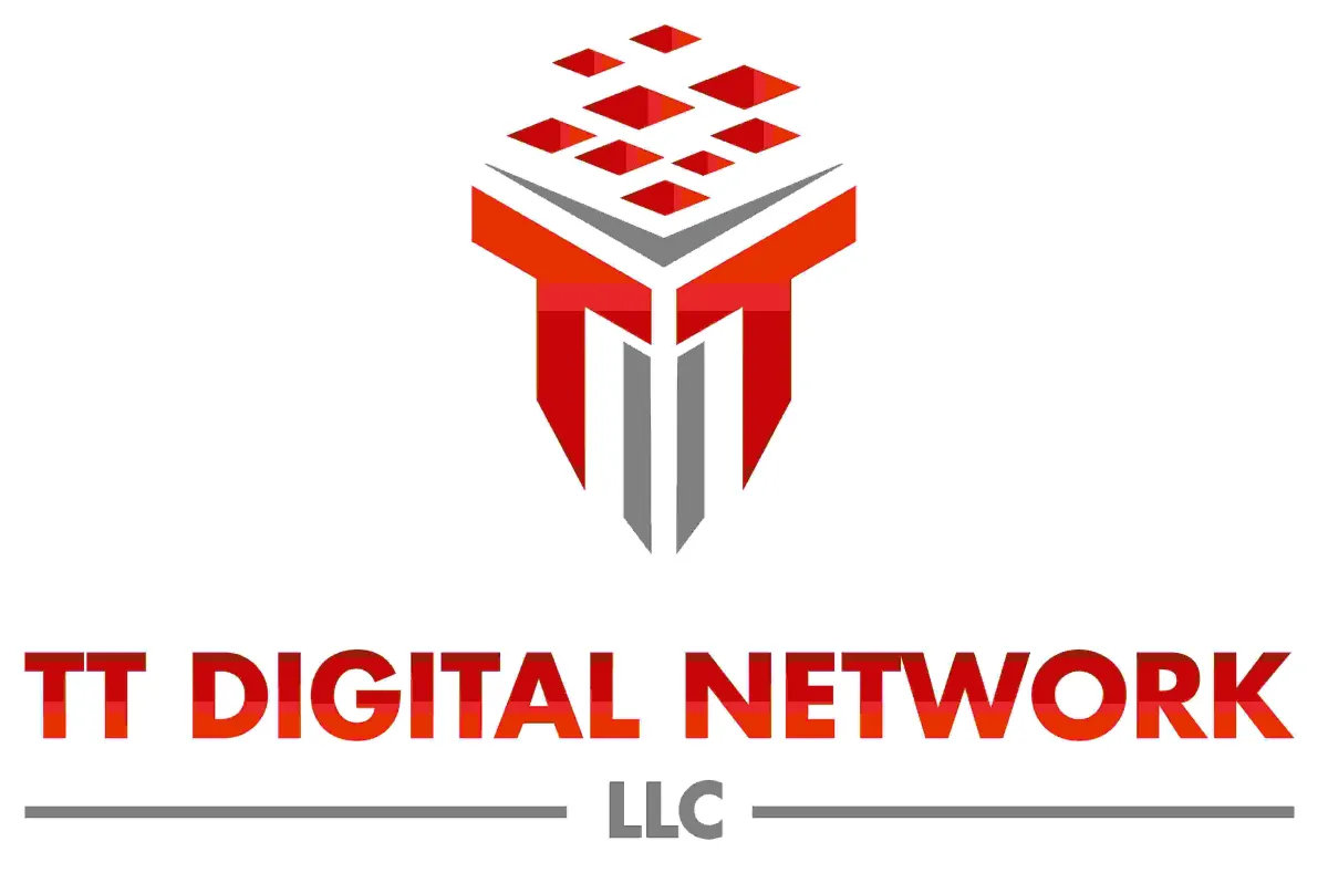 TTDigitalNetwork_logo