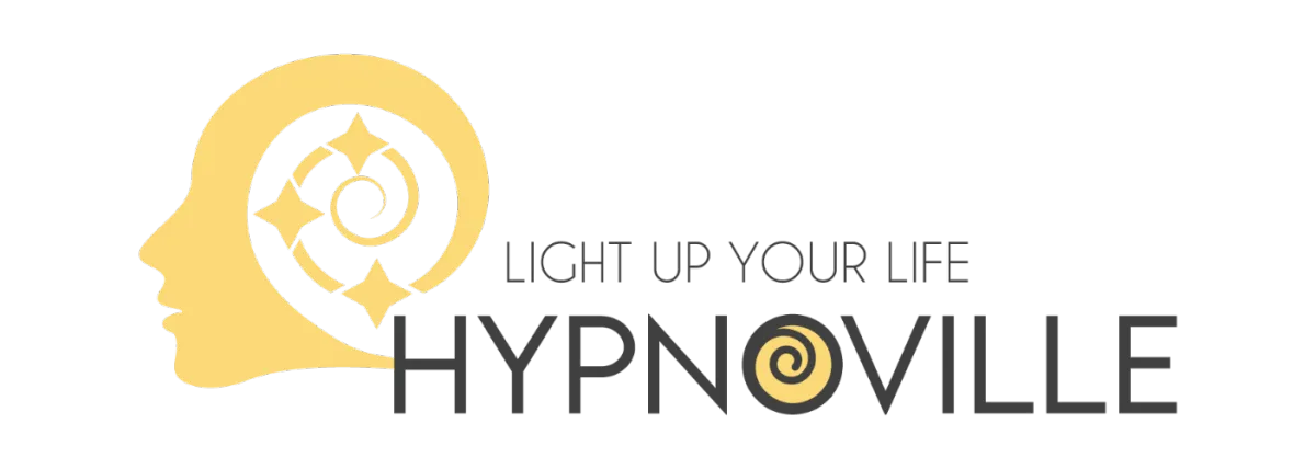 Hypnoville Logo