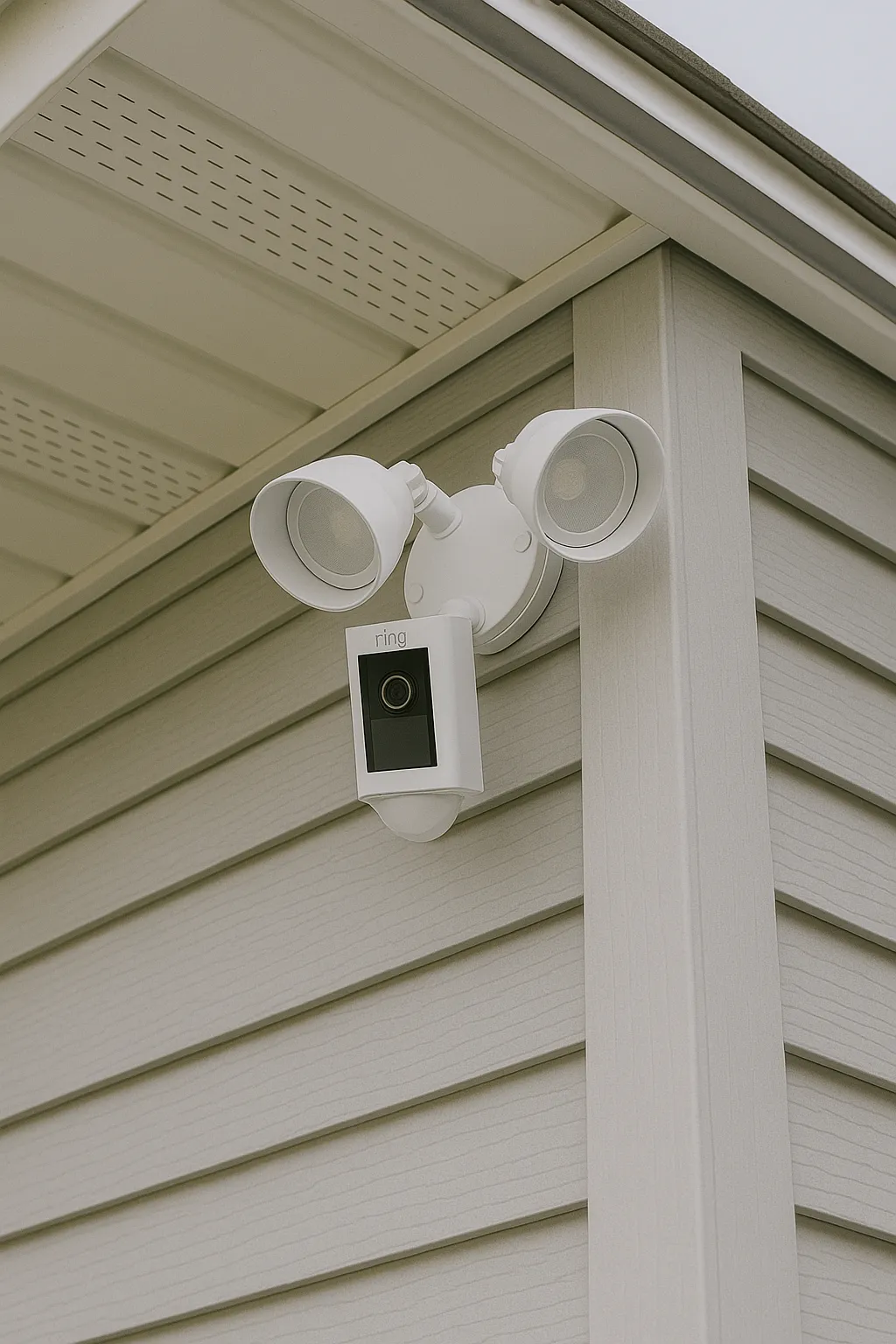 silver and brown pendant lamp