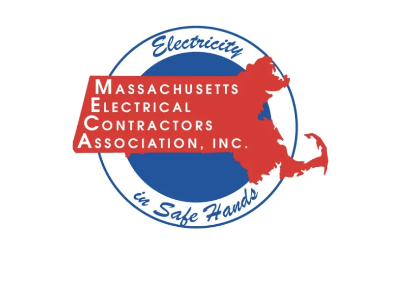 MECA Electrical Contractors Association