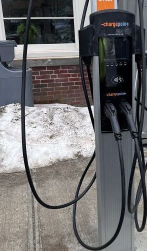 200 amp electrical service upgrade