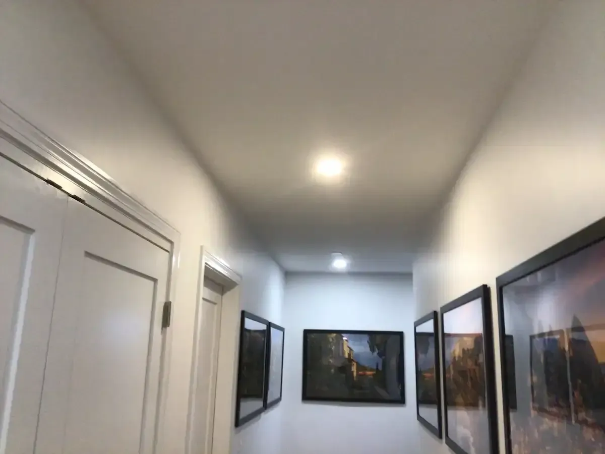 Recesed Lighting Lowell, Ma