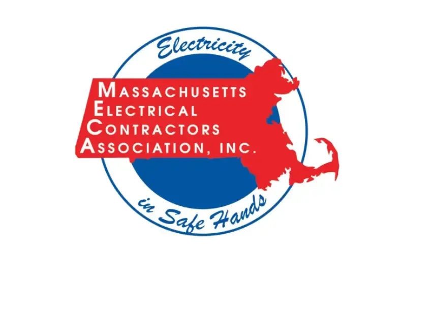 MECA Electrical Contractors Association