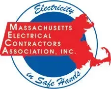 MECA Electrical Contractors Association