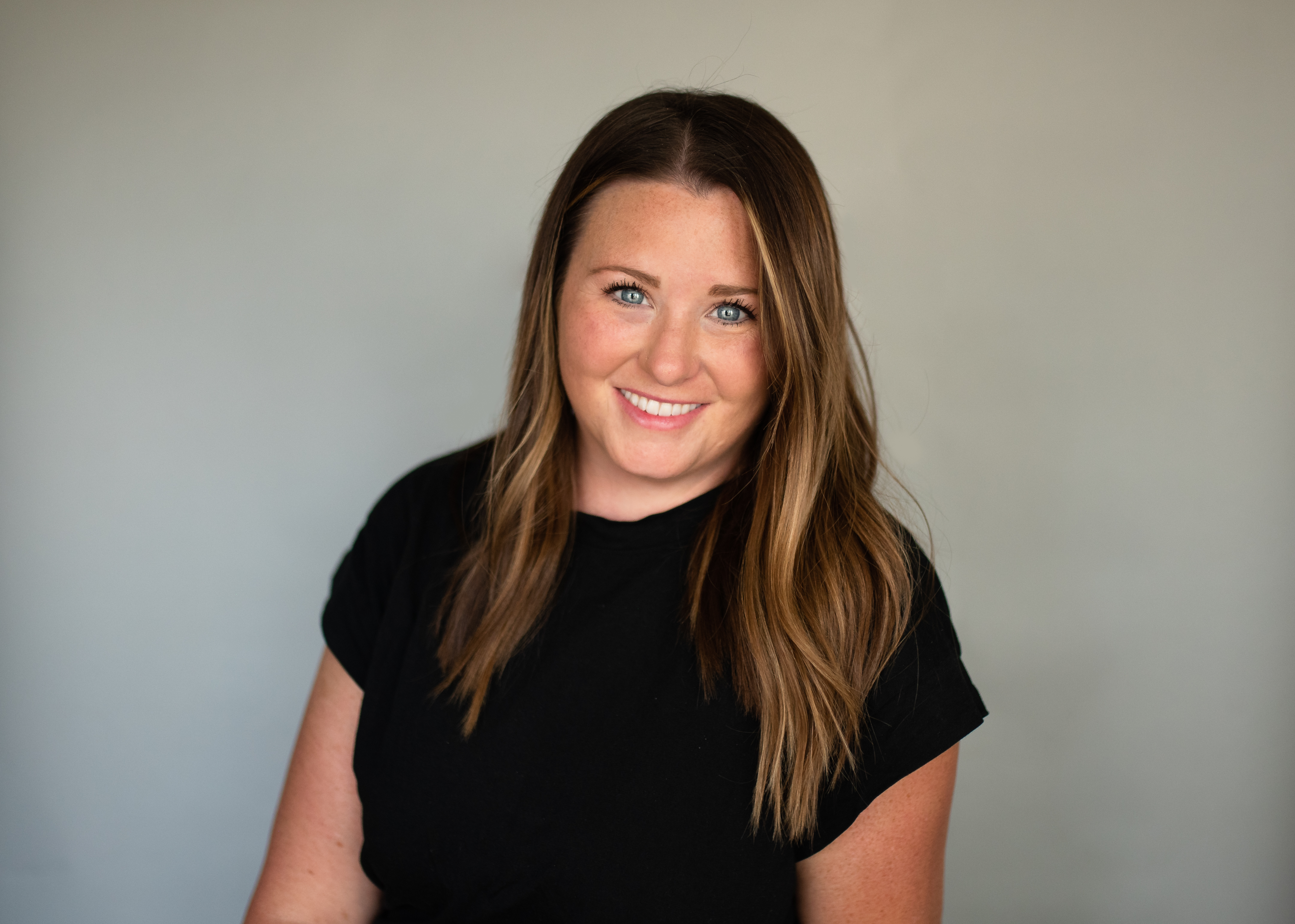 hannah-curtis-photographer-educator-headshot