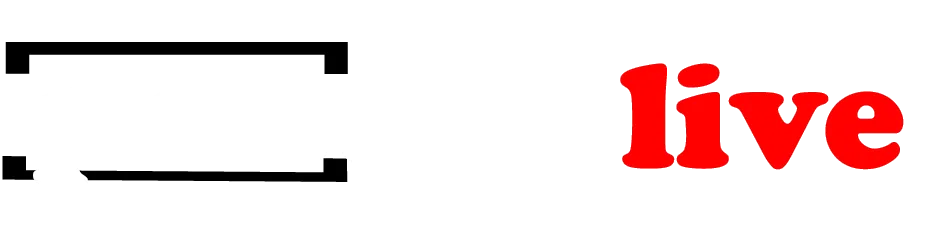 Poduty Logo