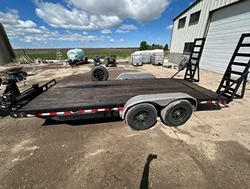 Utility-Flatbed-Trailer-Rental