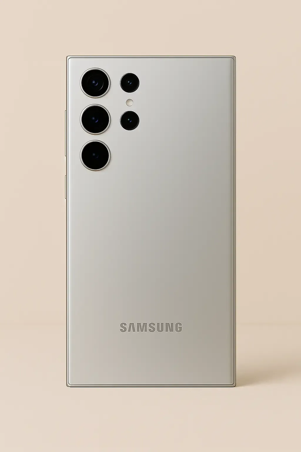 Sell your Samsung Galaxy or Samsung Ultra for cash in NYC | NYC BuyBack