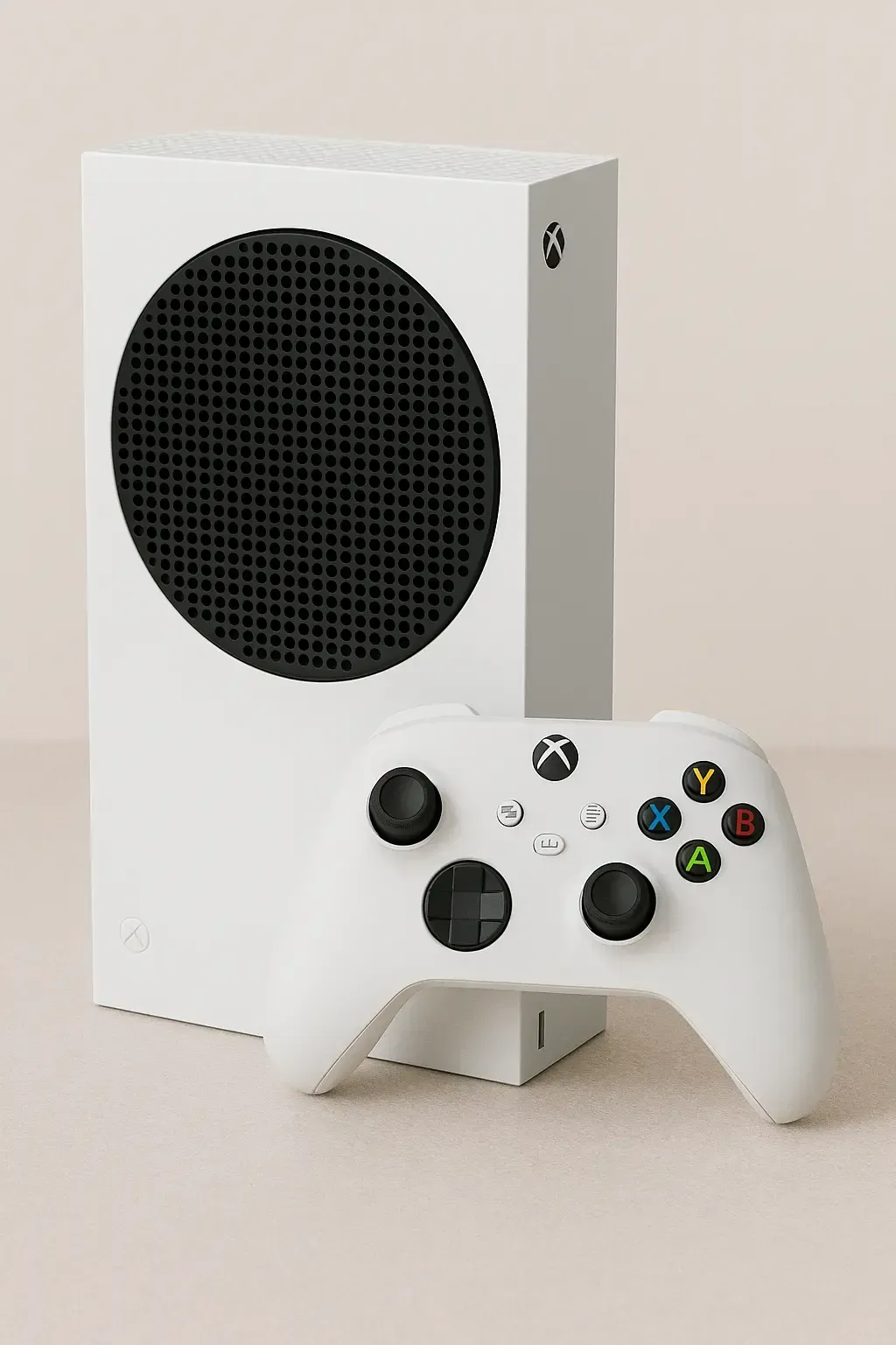 Sell your Xbox One, Series X, or Series S for cash in NYC | NYC BuyBack