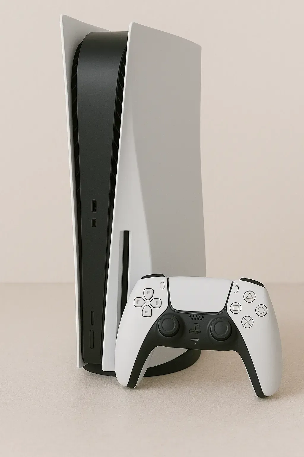 Sell your PlayStation 4 or PlayStation 5 for cash in NYC | NYC BuyBack