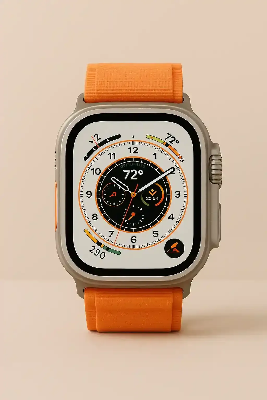 We buy Apple Watches and Samsung Watches in NYC | NYC BuyBack