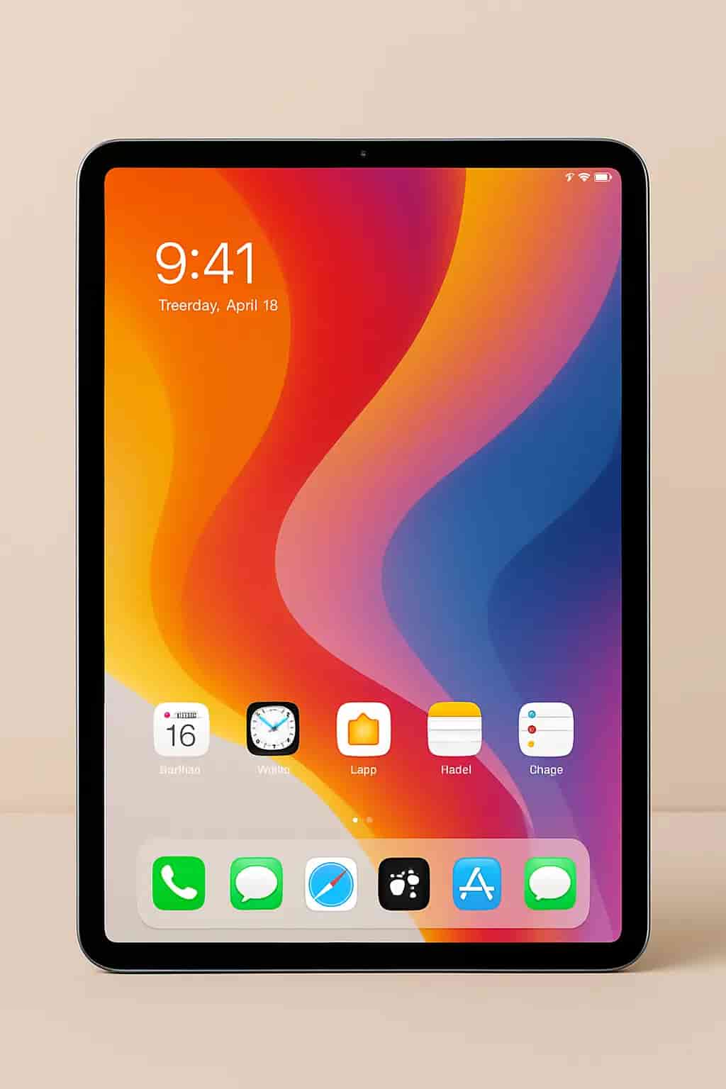 Sell your iPad for cash in NYC | NYC BuyBack