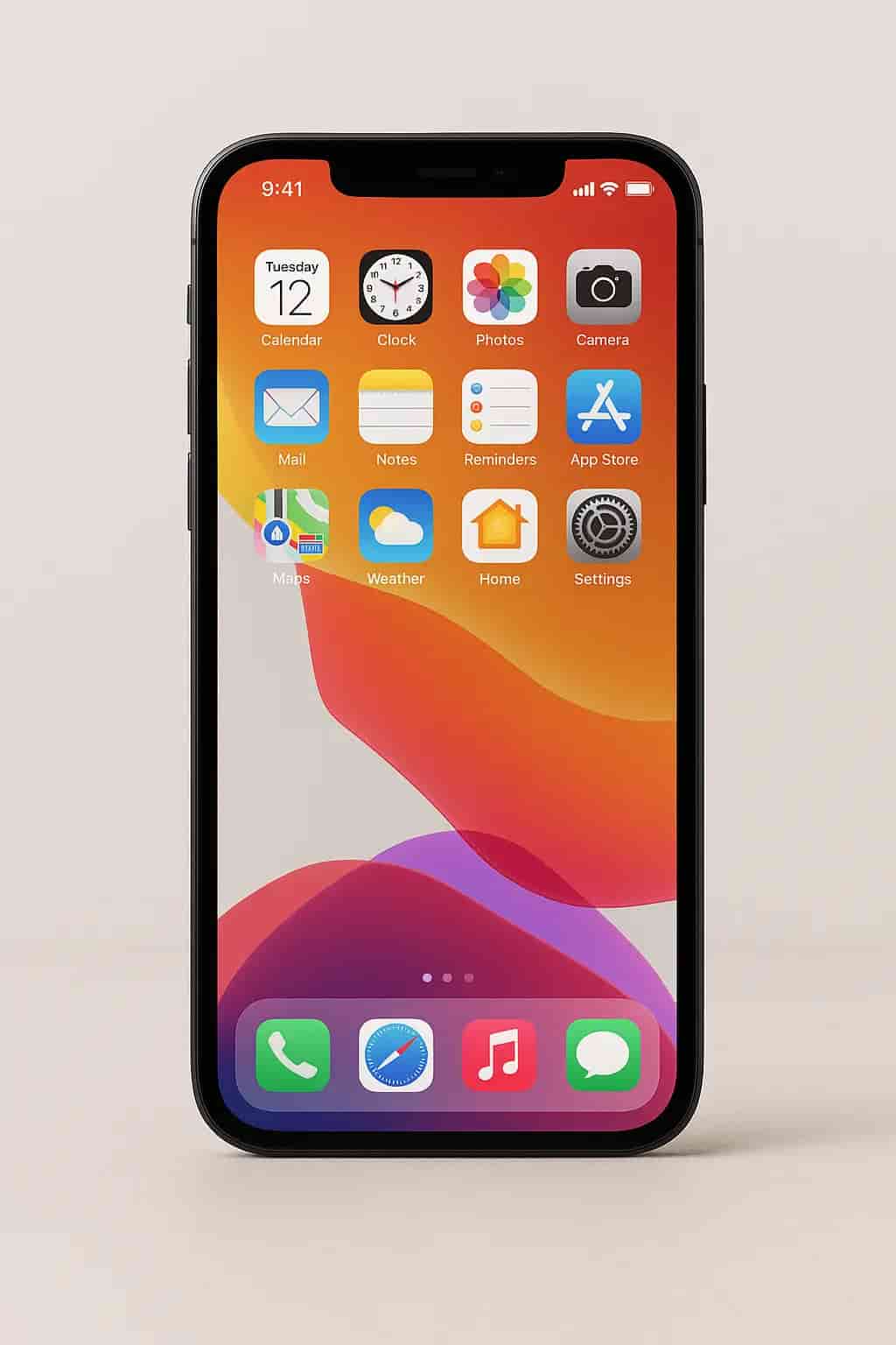 Sell your iPhone for cash in NYC | NYC BuyBack