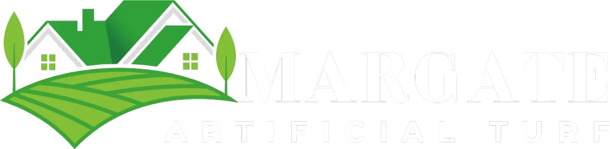 Margate Artificial Turf Logo
